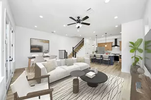 1913 West St, Houston, TX 77026 - Photo 11