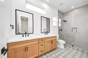 1913 West St, Houston, TX 77026 - Photo 31