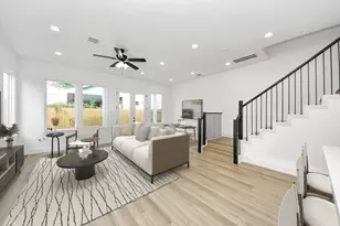 1913 West St, Houston, TX 77026 - Photo 7