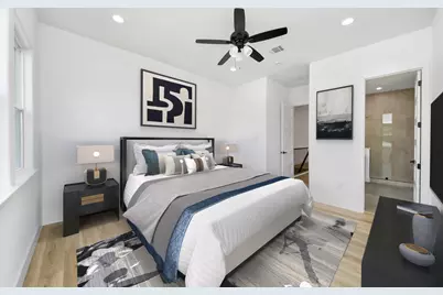 1913 West Street, Houston, TX 77026 - Photo 19