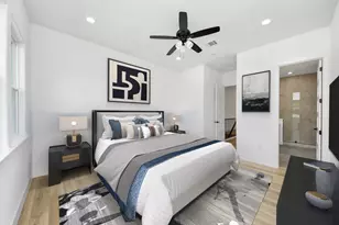 1913 West St, Houston, TX 77026 - Photo 19