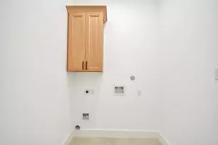 1913 West St, Houston, TX 77026 - Photo 33