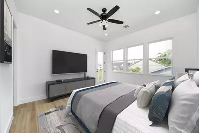 1913 West Street, Houston, TX 77026 - Photo 15