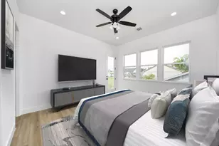 1913 West St, Houston, TX 77026 - Photo 15