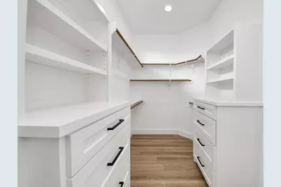 1913 West Street, Houston, TX 77026 - Photo 23