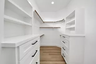 1913 West St, Houston, TX 77026 - Photo 23