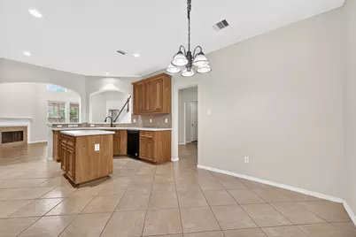17611 Haywood Oaks Drive, Houston, TX 77095 - Photo 9