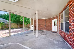 17611 Haywood Oaks Dr, Houston, TX 77095 - Photo 27
