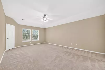 17611 Haywood Oaks Drive, Houston, TX 77095 - Photo 19