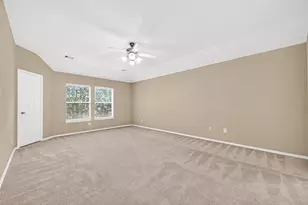 17611 Haywood Oaks Dr, Houston, TX 77095 - Photo 19
