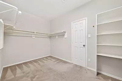 17611 Haywood Oaks Drive, Houston, TX 77095 - Photo 17