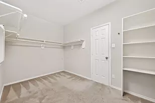 17611 Haywood Oaks Dr, Houston, TX 77095 - Photo 17