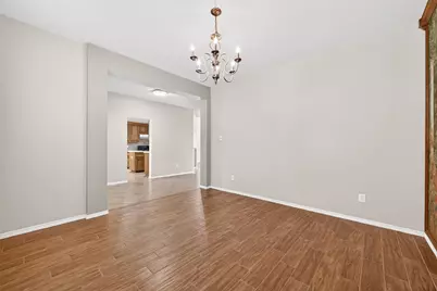 17611 Haywood Oaks Drive, Houston, TX 77095 - Photo 5