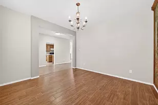 17611 Haywood Oaks Dr, Houston, TX 77095 - Photo 5