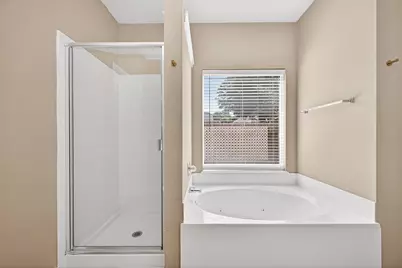 17611 Haywood Oaks Drive, Houston, TX 77095 - Photo 15