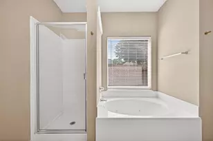 17611 Haywood Oaks Dr, Houston, TX 77095 - Photo 15