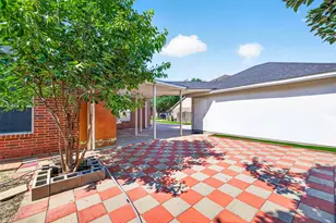 17611 Haywood Oaks Dr, Houston, TX 77095 - Photo 29