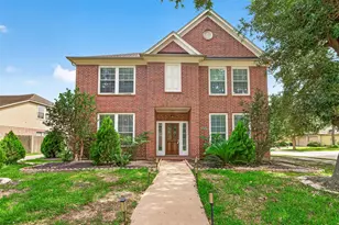 17611 Haywood Oaks Dr, Houston, TX 77095 - Photo 1