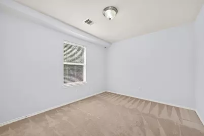 17611 Haywood Oaks Drive, Houston, TX 77095 - Photo 23
