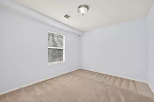 17611 Haywood Oaks Dr, Houston, TX 77095 - Photo 23