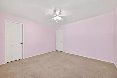 17611 Haywood Oaks Drive, Houston, TX 77095 - Photo 21