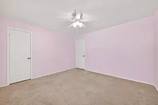 17611 Haywood Oaks Dr, Houston, TX 77095 - Photo 21