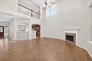 17611 Haywood Oaks Dr, Houston, TX 77095 - Photo 7