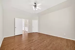 17611 Haywood Oaks Dr, Houston, TX 77095 - Photo 13