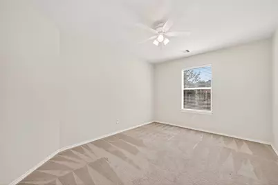 17611 Haywood Oaks Drive, Houston, TX 77095 - Photo 25