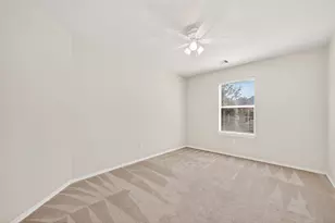 17611 Haywood Oaks Dr, Houston, TX 77095 - Photo 25