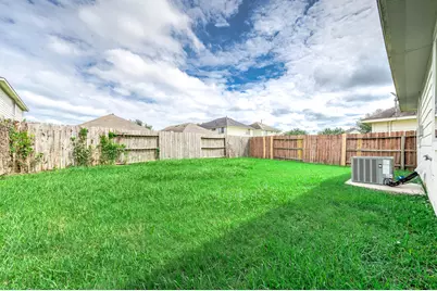 2831 Maybrook Hollow Lane, Houston, TX 77047 - Photo 23