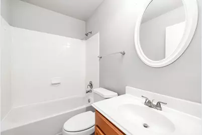 2831 Maybrook Hollow Lane, Houston, TX 77047 - Photo 17