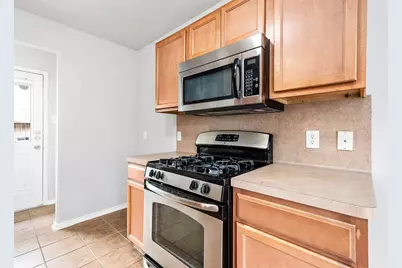 2831 Maybrook Hollow Lane, Houston, TX 77047 - Photo 11