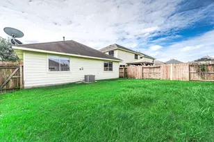 2831 Maybrook Hollow Ln, Houston, TX 77047 - Photo 25