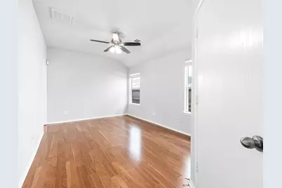 2831 Maybrook Hollow Lane, Houston, TX 77047 - Photo 19