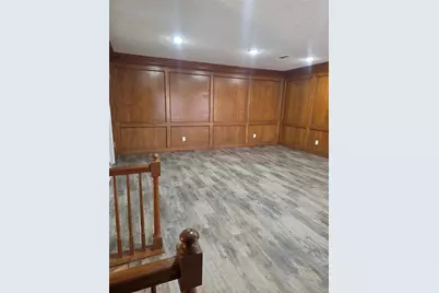 6526 Country Club Drive #B, Houston, TX 77023 - Photo 19