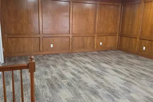 6526 Country Club Dr, Houston, TX 77023 - Photo 19