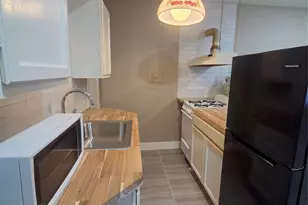 6526 Country Club Dr, Houston, TX 77023 - Photo 5