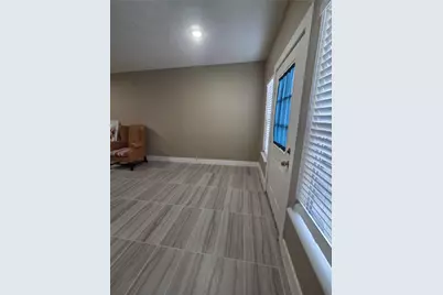 6526 Country Club Drive #B, Houston, TX 77023 - Photo 3