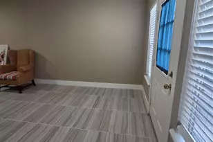 6526 Country Club Dr, Houston, TX 77023 - Photo 3