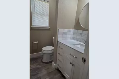 6526 Country Club Drive #B, Houston, TX 77023 - Photo 23