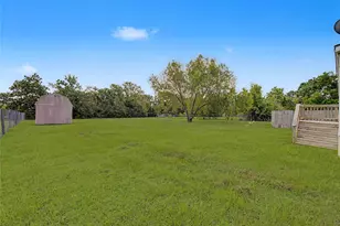 16 Victoria Way, Huntsville, TX 77320 - Photo 37