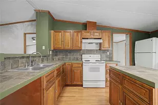 16 Victoria Way, Huntsville, TX 77320 - Photo 13