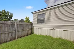 16 Victoria Way, Huntsville, TX 77320 - Photo 31