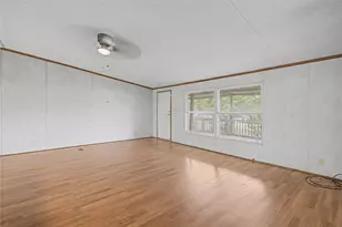 16 Victoria Way, Huntsville, TX 77320 - Photo 7