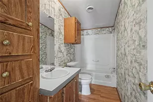 16 Victoria Way, Huntsville, TX 77320 - Photo 29