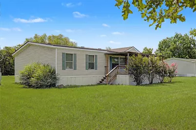 16 Victoria Way, Huntsville, TX 77320 - Photo 3