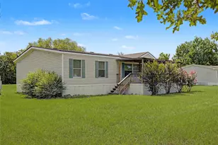 16 Victoria Way, Huntsville, TX 77320 - Photo 3