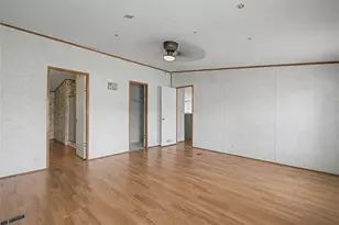 16 Victoria Way, Huntsville, TX 77320 - Photo 19
