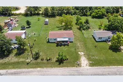 16 Victoria Way, Huntsville, TX 77320 - Photo 39